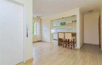 Imagem 12: Apartamento à venda no bairro Menino Deus - Porto Alegre/RS