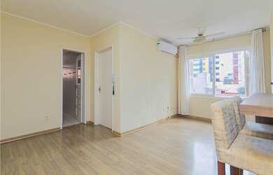 Imagem 16: Apartamento à venda no bairro Menino Deus - Porto Alegre/RS