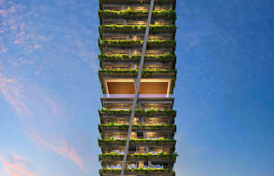 Imagem 2: J329 Itaim - NR - J329 Itaim - NR