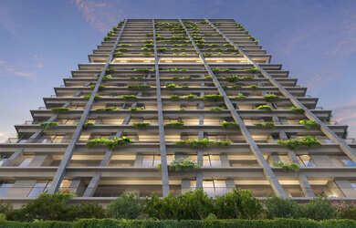 Imagem 3: J329 Itaim - NR - J329 Itaim - NR