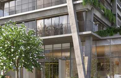 Imagem 4: J329 Itaim - NR - J329 Itaim - NR