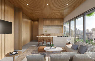 Imagem 6: J329 Itaim - NR - J329 Itaim - NR