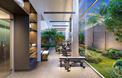 Imagem 7: J329 Itaim - NR - J329 Itaim - NR