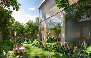 Imagem 8: J329 Itaim - NR - J329 Itaim - NR