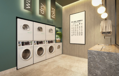 Imagem 8: APARTAMENTO RESIDENCIAL em São Paulo - SP, Aclimação