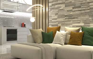 Imagem 11: APARTAMENTO RESIDENCIAL em Itajaí - SC, Praia Brava de Itajaí