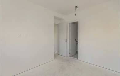 Imagem 16: Apartamento à venda no bairro Jardim Lindóia - Porto Alegre/RS