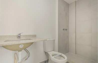 Imagem 15: Apartamento à venda no bairro Jardim Lindóia - Porto Alegre/RS