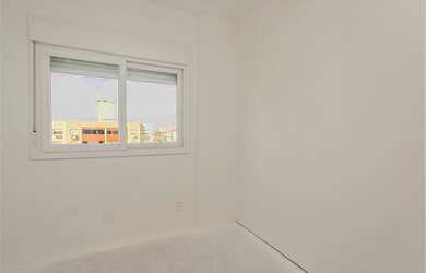 Imagem 14: Apartamento à venda no bairro Jardim Lindóia - Porto Alegre/RS