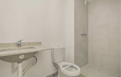 Imagem 2: Apartamento à venda no bairro Jardim Lindóia - Porto Alegre/RS