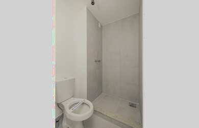 Imagem 12: Apartamento à venda no bairro Jardim Lindóia - Porto Alegre/RS