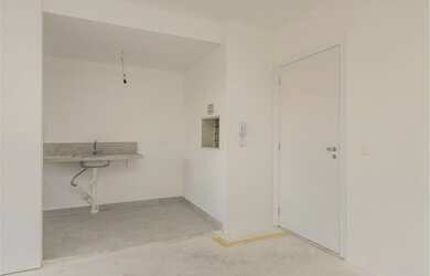 Imagem 11: Apartamento à venda no bairro Jardim Lindóia - Porto Alegre/RS