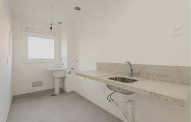 Imagem 10: Apartamento à venda no bairro Jardim Lindóia - Porto Alegre/RS