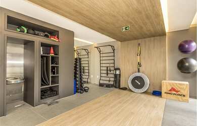 Imagem 5: Apartamento à venda no bairro Jardim Lindóia - Porto Alegre/RS