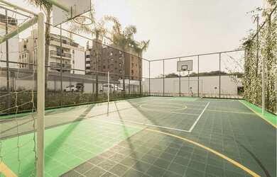 Imagem 4: Apartamento à venda no bairro Jardim Lindóia - Porto Alegre/RS