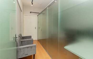 Imagem 2: Sala à venda no bairro Centro Histórico - Porto Alegre/RS