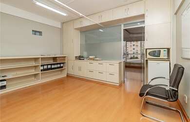 Imagem 3: Sala à venda no bairro Centro Histórico - Porto Alegre/RS