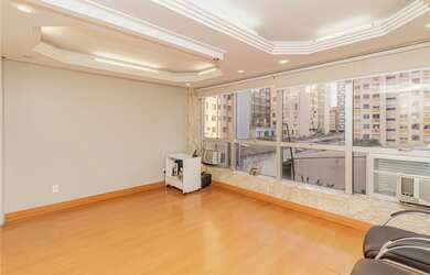 Imagem 6: Sala à venda no bairro Centro Histórico - Porto Alegre/RS