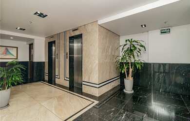 Imagem 9: Sala à venda no bairro Centro Histórico - Porto Alegre/RS