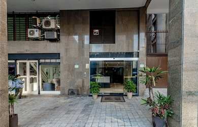 Imagem 11: Sala à venda no bairro Centro Histórico - Porto Alegre/RS