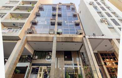 Imagem 12: Sala à venda no bairro Centro Histórico - Porto Alegre/RS