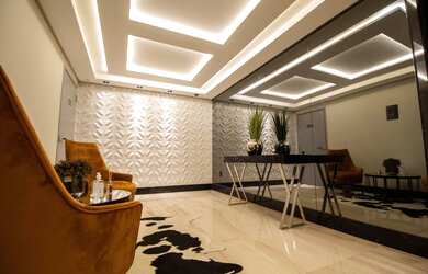 Imagem 3: 2 dormitórios na Avenida Poti