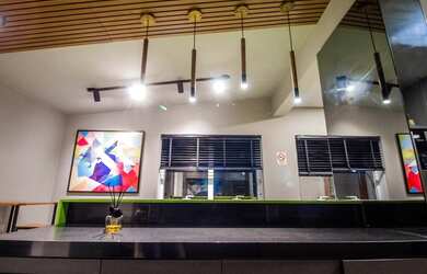 Imagem 5: 2 dormitórios na Avenida Poti