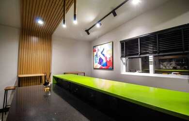 Imagem 6: 2 dormitórios na Avenida Poti