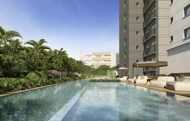 Imagem 12: Apartamento de luxo na Auxiliadora, Porto Alegre-RS: 3 quartos, 3 suítes, 5 banheiros, 3 v