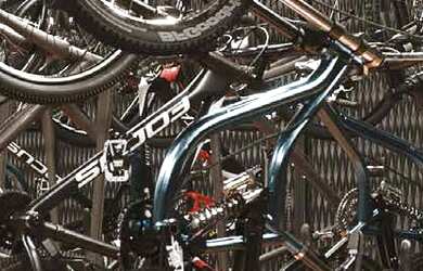 Imagem 5: Mode Freguesia, 3 dormitórios, 1 suítes, 3 banheiro, 2 vagas na garagem,...