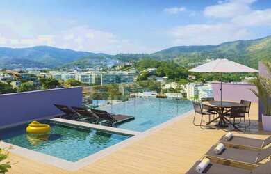 Imagem 11: Mode Freguesia, 3 dormitórios, 1 suítes, 3 banheiro, 2 vagas na garagem,...