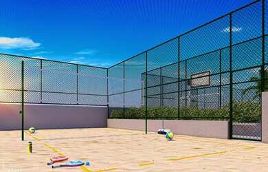 Imagem 5: APARTAMENTO RESIDENCIAL em São Paulo - SP, Vila Leopoldina