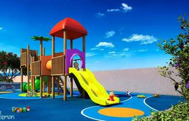 Imagem 6: APARTAMENTO RESIDENCIAL em São Paulo - SP, Vila Leopoldina