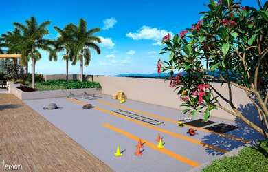 Imagem 7: APARTAMENTO RESIDENCIAL em São Paulo - SP, Vila Leopoldina