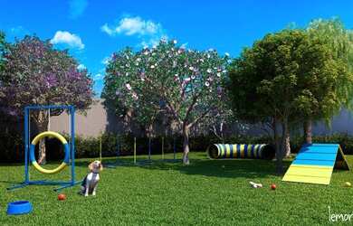 Imagem 8: APARTAMENTO RESIDENCIAL em São Paulo - SP, Vila Leopoldina