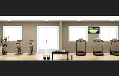 Imagem 3: APARTAMENTO RESIDENCIAL em São Paulo - SP, Vila Leopoldina