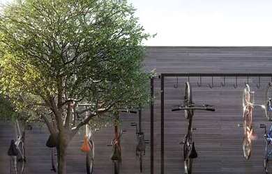 Imagem 13: Apartamento à venda em São Paulo, Vila Olímpia, com 2 quartos, 44,8m²