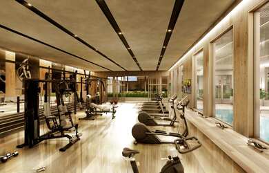 Imagem 3: 4 dormitórios na Rua Tito