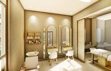 Imagem 5: 4 dormitórios na Rua Tito