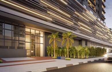 Imagem 3: Apartamento à venda em Osasco, Centro, com 2 quartos, 41,08m²