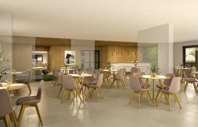 Imagem 8: APARTAMENTO RESIDENCIAL em Osasco - SP, Centro