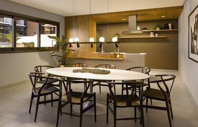 Imagem 9: Apartamento à venda em Osasco, Centro, com 2 quartos, 41,08m²