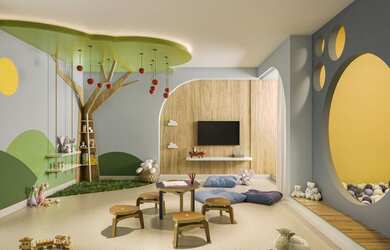 Imagem 10: APARTAMENTO RESIDENCIAL em Osasco - SP, Centro