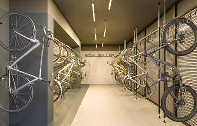 Imagem 13: Apartamento à venda em Osasco, Centro, com 2 quartos, 41,08m²