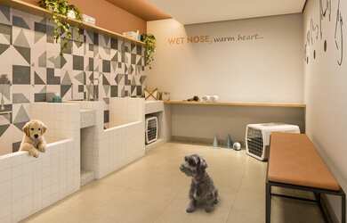 Imagem 14: Apartamento à venda em Osasco, Centro, com 2 quartos, 41,08m²