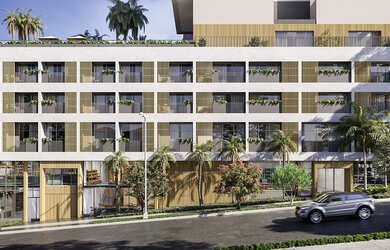 Imagem: A loja possui 1 Banheiro, 78m² de Área e está localizado