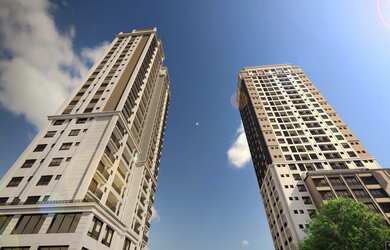 Imagem 3: APARTAMENTO RESIDENCIAL em São Paulo - SP, Perdizes