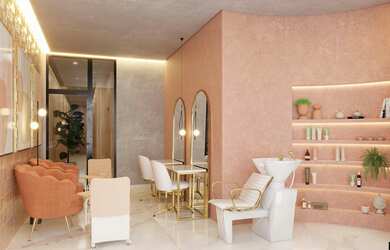 Imagem 11: APARTAMENTO RESIDENCIAL em São Paulo - SP, Perdizes