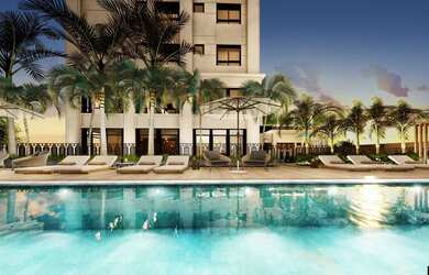 Imagem 15: APARTAMENTO RESIDENCIAL em São Paulo - SP, Perdizes