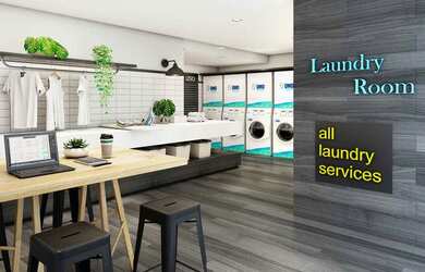 Imagem 11: APARTAMENTO RESIDENCIAL em São Paulo - SP, Planalto Paulista